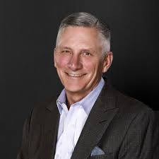 NEW JOB POSTING...Marketing Content Coordinator needed in Columbus…