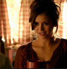 Top netflix tv shows online, the vampire diaries tv series download hd quality full streaming english subbed. Pin By Loralyn Designs On The Vampire Diaries And The Originals Vampire Diaries Perks Of Being A Wallflower Resident Evil