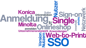 New In Version 6 2 Single Sign On Sso For The Web To Print Module The model was created from scratch in modo and then printed via shapeways. sso for the web to print module