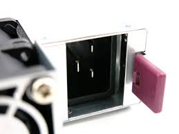 There are 2603 bitcoin atms located across the united states, according to the latest statistics. Bitcoin Atm France Antminer S7 Especificaciones