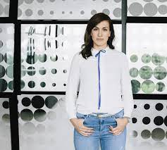 Explore tweets of aline abboud @alineabboudtv on twitter. Die Wertebotschafter Innen Germandream