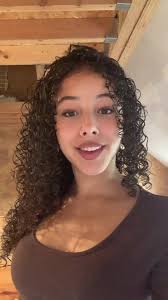 Explore the Fascination of Krullentjes