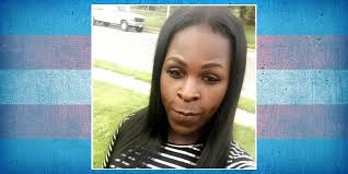 Myliah Monae Mullen (20 Dec 2020)