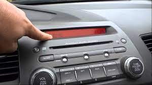 Maybe you would like to learn more about one of these? 2008 Honda Civic Radio Code Generator For Free