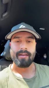 Ultimate Test of Mercy and Love Examined