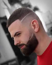 Retrouvez toutes nos grandes marques pour vos cheveux et votre beauté ! Epingle Sur Top 100 Des Coiffures Homme 2019