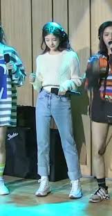 경찰은 a 씨와 리아 측 모두를 불러 조사했다면서, a씨가 허위사실이 아닌 자신의 경험을 근거해 글을 썼다고 밝혔습니다. ì‹œì‚¬ ì´ìŠˆ ìœ ë¨¸ Itzy ë¦¬ì•„ ì‚¬ë³µ ëª¨ìŒ Jpg ìŠ¤ì••