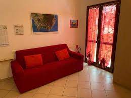 Living room designs ukzn student. South Sardinia Holidays Domus De Maria Updated 2021 Prices