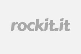 Image result for afro funky logo copertine