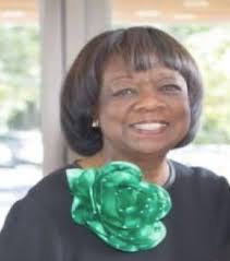 In Memory: Marilyn Keeler Gee, Age 80