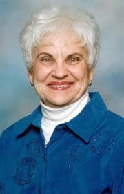 Nancy Rose Obituary (2023)