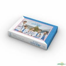 Jun 14, 2021 · a new trailer for hospital playlist season 2 captures the doctor's hectic lives; Yesasia Hospital Playlist Ost Kihno Kit Album Doctors Version 2 Posters In Tube Korean Tv Series Soundtrack Jung Kyung Ho Stone Music Entertainment Korean Music Free Shipping