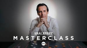 In 2015 emery won the italian super cup, won the european championship at stade tijuca, and had five caps for italy. Unai Emery Europa League Final 2016 Tactics Liverpool 1 Sevilla 3 Masterclass Youtube