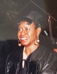 Obituary information for Faustina Taylor