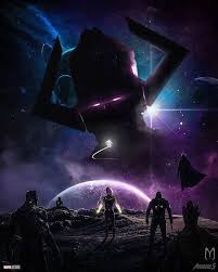 Check spelling or type a new query. House Of Comics Avengers 5 By Ultraraw26 Marvel Villains Marvel Dc Comics Marvel Wallpaper