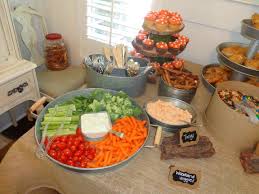 Woodland Baby Shower Food Woodland Baby Shower Food Woodland Baby Shower Theme Boy Baby Shower Woodland Theme