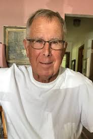 Harry Leonard Obituary