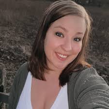 Kallen Dunlevy and Nick Eckhardt's Wedding Website