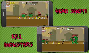 Kamu akan merasakan semua ketegangan seri anime klasik sambil menjalani misi dan membentuk tim ninja untuk bertarung bersamamu. Stickman And Gun 2 1 7 Download Android Apk Aptoide