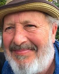 Guy Cooper Obituary October 26, 2025