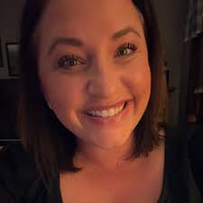 Should I read The Nightingale next?