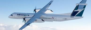 Westjet flies directly to 111 destinations globally, including calgary, vancouver international and edmonton international. Coronavirus Exposure Alert Involving Prince George Flight Issued By Bccdc Prince George Citizen