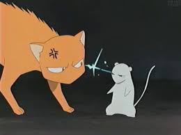 We did not find results for: Fruits Basket Review Eclectic Koi Fish
