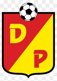 We did not find results for: Deportivo Pasto Free Transparent Png Clipart Images Download