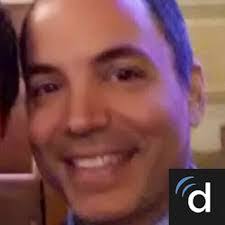 Kaitlin Stover's Instagram, Twitter & Facebook