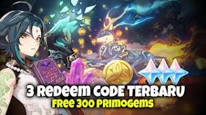 We have compiled a list of all new tensura king of monster codes a.k.a. Playtube Pk Ultimate Video Sharing Website