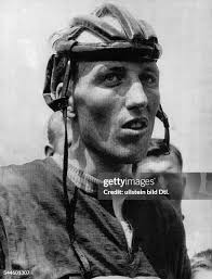 79 Knud Jensen Stock Photos, High-Res Pictures, and Images