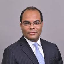 Predictive Analytics World for Financial Conference: Speakers