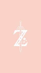 University Of Hyrule Asuuna Legend Of Zelda Breath Of The Wild Zelda Tattoo Legend Of Zelda Breath Legend Of Zelda Tattoos