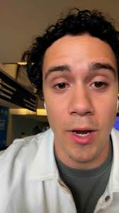 How to not go broke in the airport (as a magician)