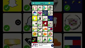 We did not find results for: Logo Test World Level 8 Youtube