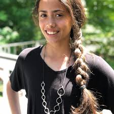 Leslie Ishihara Designs