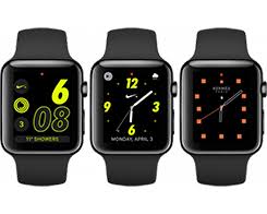 If you're still excited to try this mod out, then you can follow the steps below to get specialfaces: How To Get The Hermes And Nike Watch Faces On Apple Watch 3utools