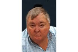 David Padgett Obituary (2018)