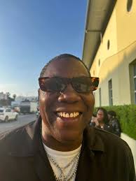 Miz Kasey Inspirations: Time Is A Gift 💐⏰