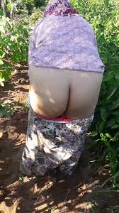 Başka Kayda Rastlanmadı