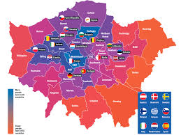 Check spelling or type a new query. Free Printable London Map And Other International Maps