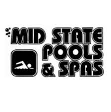 Mid state pools dublin ga. Mid State Pools Spas Inc Project Photos Reviews Dublin Ga Us Houzz