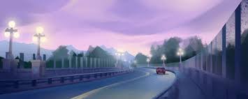 With tenor, maker of gif keyboard, add popular sunset animated gifs to your conversations. Aesthetic Sunset Drive Gif Largest Wallpaper Portal