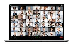 Top 10 Free Web Conferencing Apps With Screen Sharing
