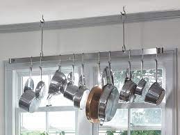 We promise you that you won't recognise your kitchen storage is the big deal in a kitchen. 14 Easy Ways To Organize Small Stuff In The Kitchen Pictures Ideas Diy