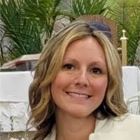 Christina Berchielli-Szalyga