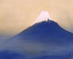 Kazuko M Pa Twitter O Snail Climb Mount Fuji But Slowly Slowly Issa Kobayashi Snail Hydrangeas Hiroshige Mt Fuji Kokei Kobayashi Https T Co Lehfsdarna