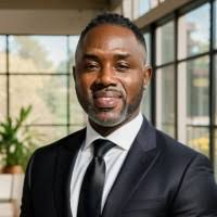 Osei Email & Phone Number