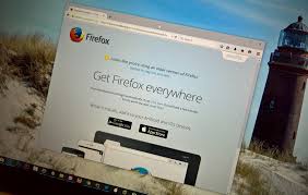 They haven't yet officially announced the beta release, so the what's new page is a 404 as. Mozilla Firefox 64 Bit Version Now Available For Download For Windows Pureinfotech