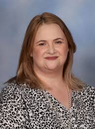 Cashmere High School